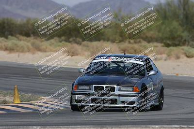 media/Oct-11-2025-Lucky Dog Racing (Sat) [[f5b53147c4]]/3-Second Stint/3-Turn 10/